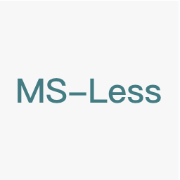 ms_less